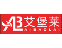 [艾堡莱]全国火热招商进行中