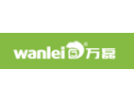[万磊艺术涂料]加盟万磊，共筑地球梦，同建环保家