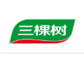 [三棵树艺术涂料]好漆好服务，健康马上住