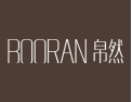 [帛然智慧墙布]帛然墙布，为爱/为美/为家