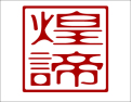 [煌谛]煌谛布艺，打造墙布行业知名品牌