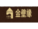 [金壁缘]金壁缘墙布，一生只为家的梦。