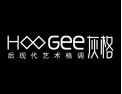 [灰格墙布]北欧墙布大师 /后现代艺术格调/以家为中心，以艺术为起点