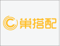[巢搭配软装采购服务平台]巢搭配软装供应链