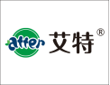 [艾特糯米胶]杜绝甲醛，从艾特做起