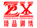 [臻品御绣]全国火热招商中