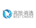 [兆旭尚选无缝墙布]贴心服务，安心守护