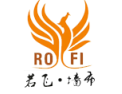 [若飞墙布]全国火热招商中