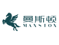 [曼斯顿]全国火热招商中