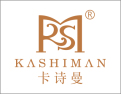 [卡诗曼无缝墙布]全国火热招商中
