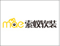[索蚁软装]全国火热招商中