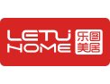 [乐图美居]全国火热招商中