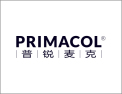 PRIMACOL普锐麦克