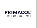 [PRIMACOL普锐麦克]欧洲200年工艺传承 欧洲原装原罐进口