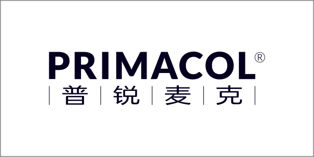 PRIMACOL普锐麦克