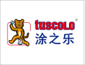 [涂之乐艺术涂料]面向全国诚意招商