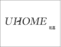 [祐嘉墙布]祐嘉环保无缝墙布品牌盛大招商火热进行中