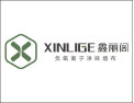[鑫丽阁墙布]匠心比心，20年本色不变！