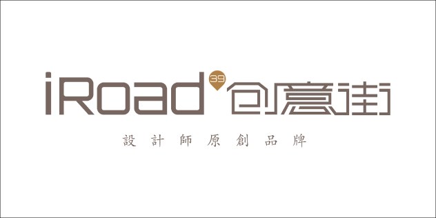 爱鹿创意街