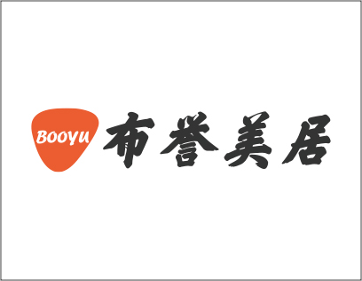 布誉美居全屋软装定制