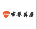 [布誉美居全屋软装定制]布誉美居墙布全国火热招商中
