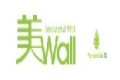 武汉柏盛装饰材料有限公司