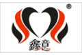 浙江绍兴鑫亿墙布