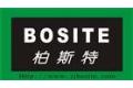 浦江嘉隆精密机械有限公司