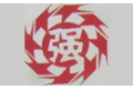 汕头市强记草编墙纸有限公司