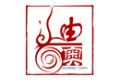 深圳市迪奥贸易有限公司