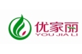 绍兴优家丽装饰材料有限公司