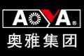 深圳市奥雅实业有限公司