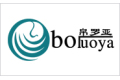 温州帛罗亚墙纸有限公司
