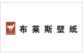 深圳市布莱斯壁纸有限公司