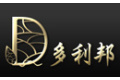 广州市多利邦壁纸有限公司