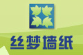 北京东方丝梦装饰材料有限公司