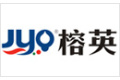 福建福清榕英贸易有限公司