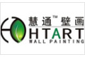 上海慧通装饰材料有限公司