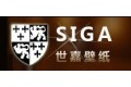 北京世嘉优客装饰材料有限公司