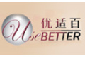 北京优适百装饰材料有限公司