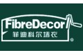 北京欧雅森彩虹涂料有限责任公司