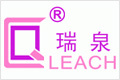 江苏天元瑞泉墙纸有限公司