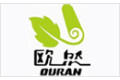 北京建峰伟业纸制品有限公司