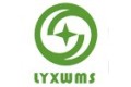 佛山市绿源纤维模塑科技有限公司