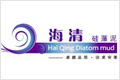 青岛益海清建材有限公司