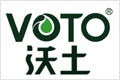 广州市维多纳环保科技有限公司