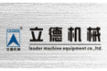 杭州立德机械设备有限公司