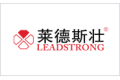 天津市莱德斯壮建材有限公司