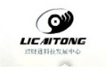 北京理财通科技发展有限公司