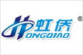 福州虹华建材有限公司